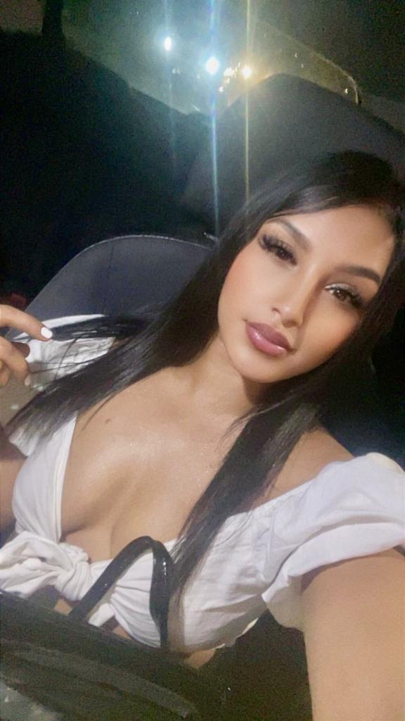 Chica busca chico en Valencia: 