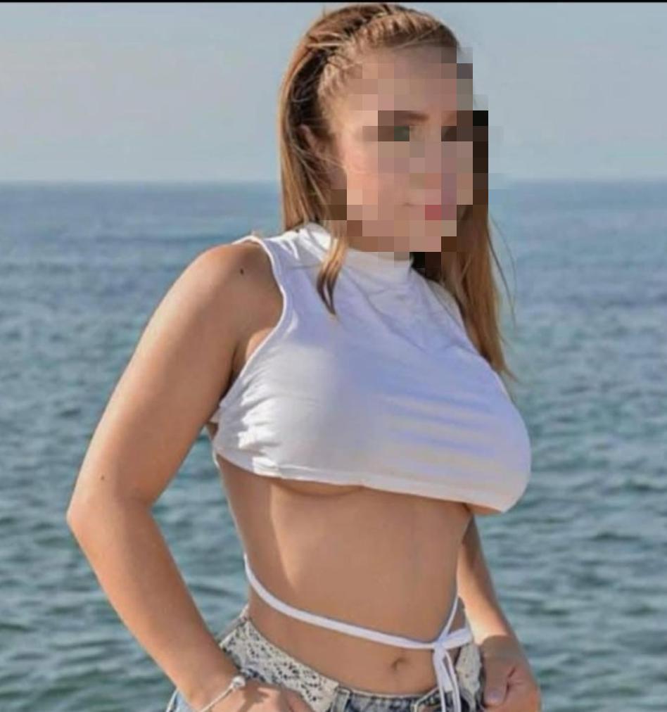 Chica busca chico en Albacete: 