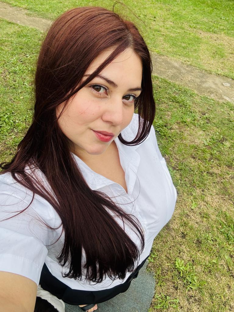 Virtual en Barcelona: Virtual