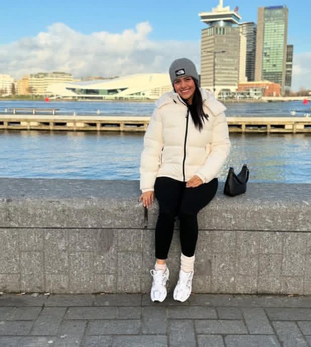 Chica busca chico en Sevilla: 