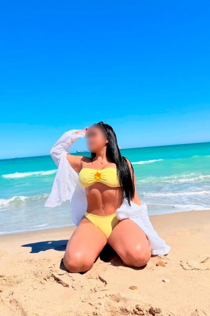 657172301: Chica busca chico en Madrid