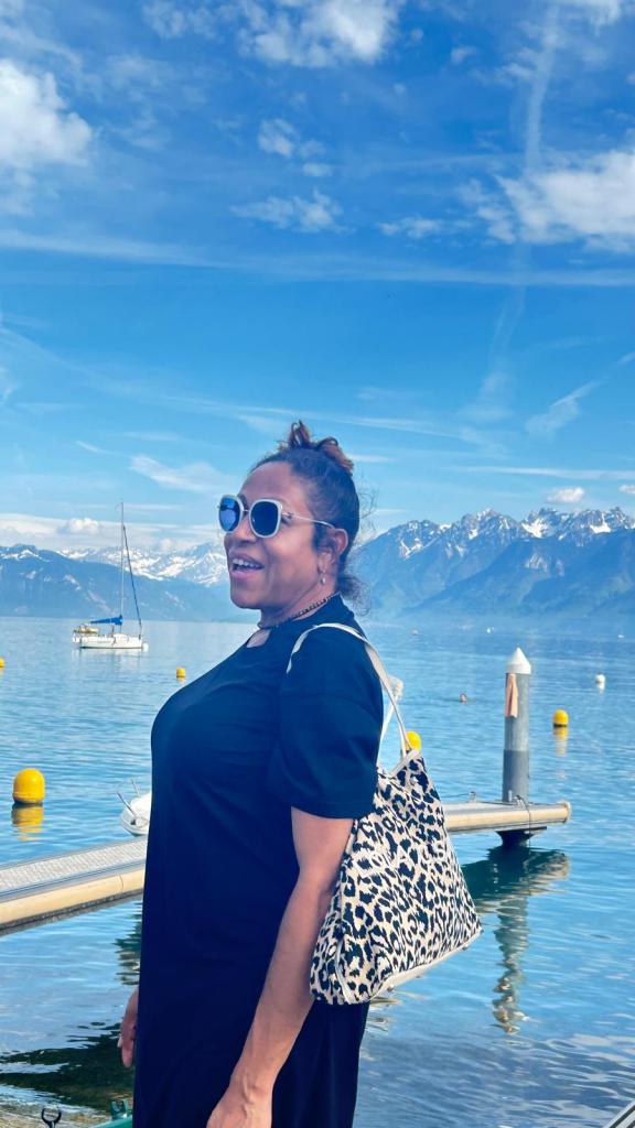 Chica busca chico en Castellón: 