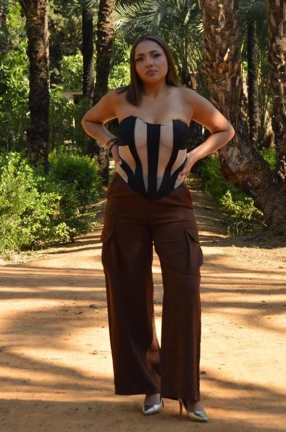 681892225: Chica busca chico en Castellón