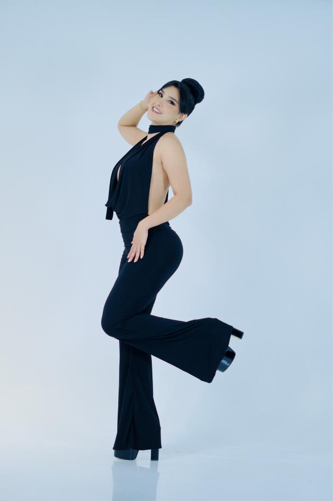 Chica busca chico en Las Palmas: Chica busca chico