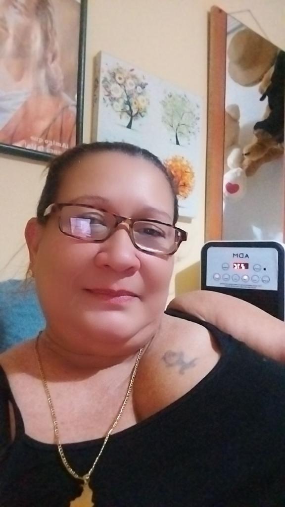 Chica busca chico en Sevilla: 