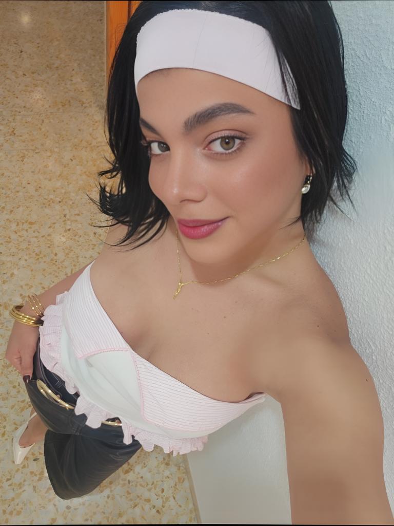 Travesti en Barcelona: 