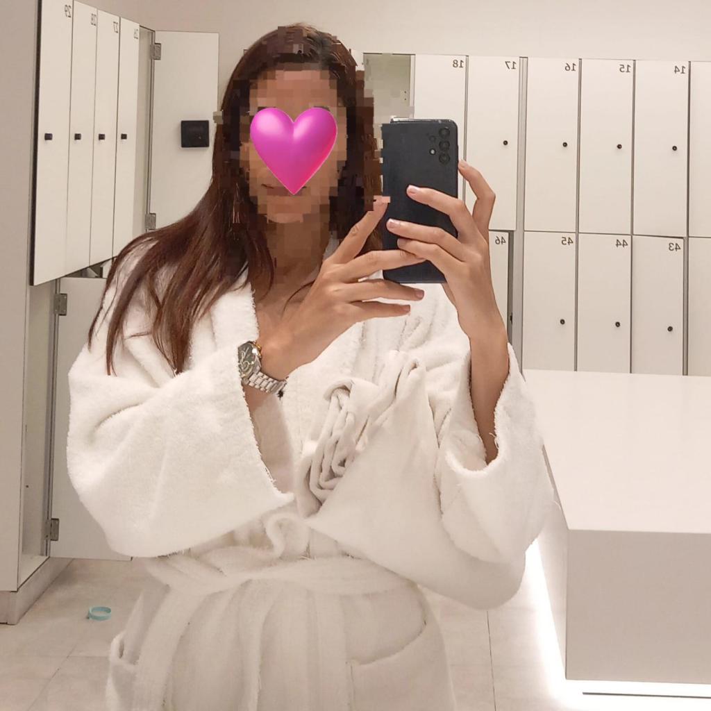 653094079: Chica busca chico en Las Palmas