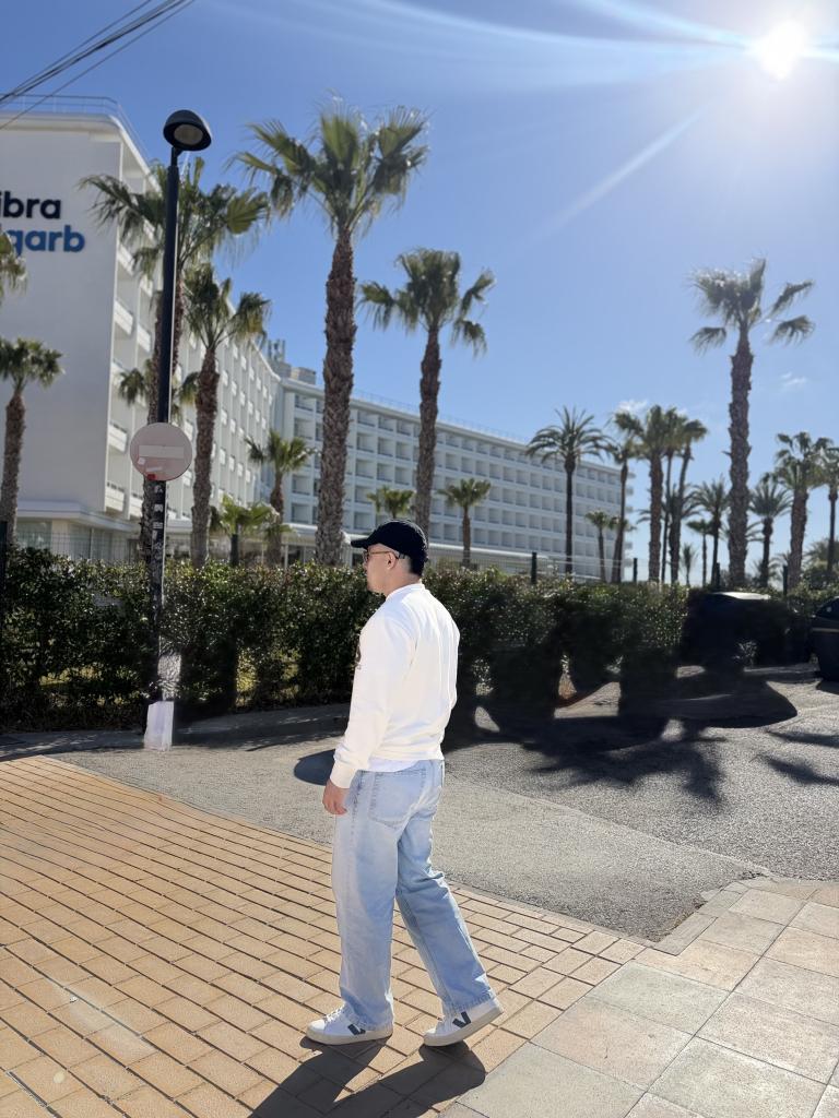 627084234: Chico busca chica en Madrid