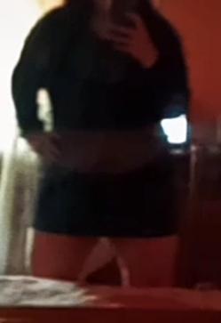 Chica busca chico en Granada: 