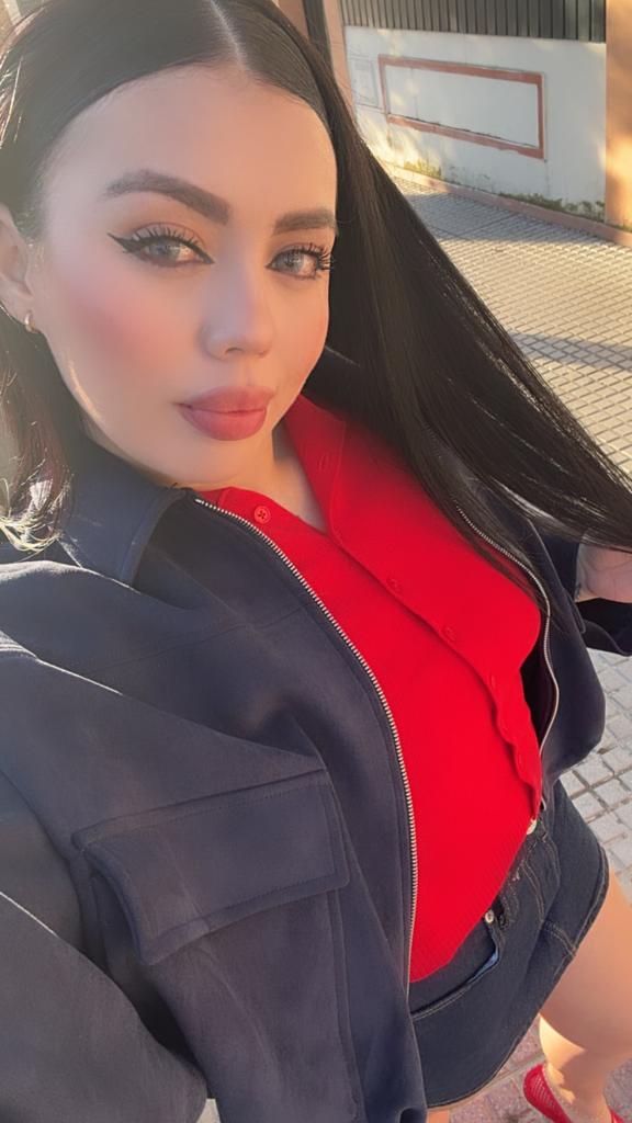 624084717: Chica busca chico en Murcia