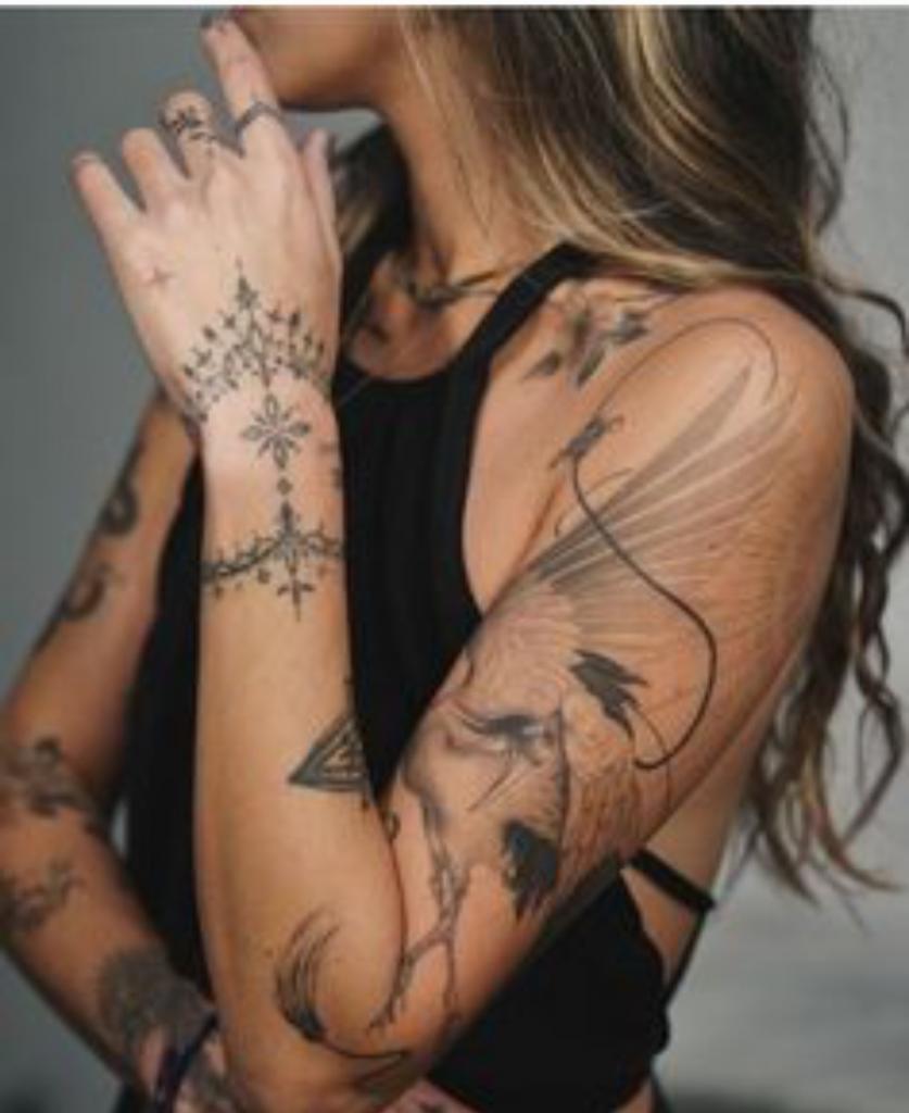 Chica busca chico en La Coruña: 