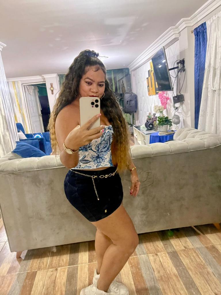 Chica busca chico en Cantabria: 