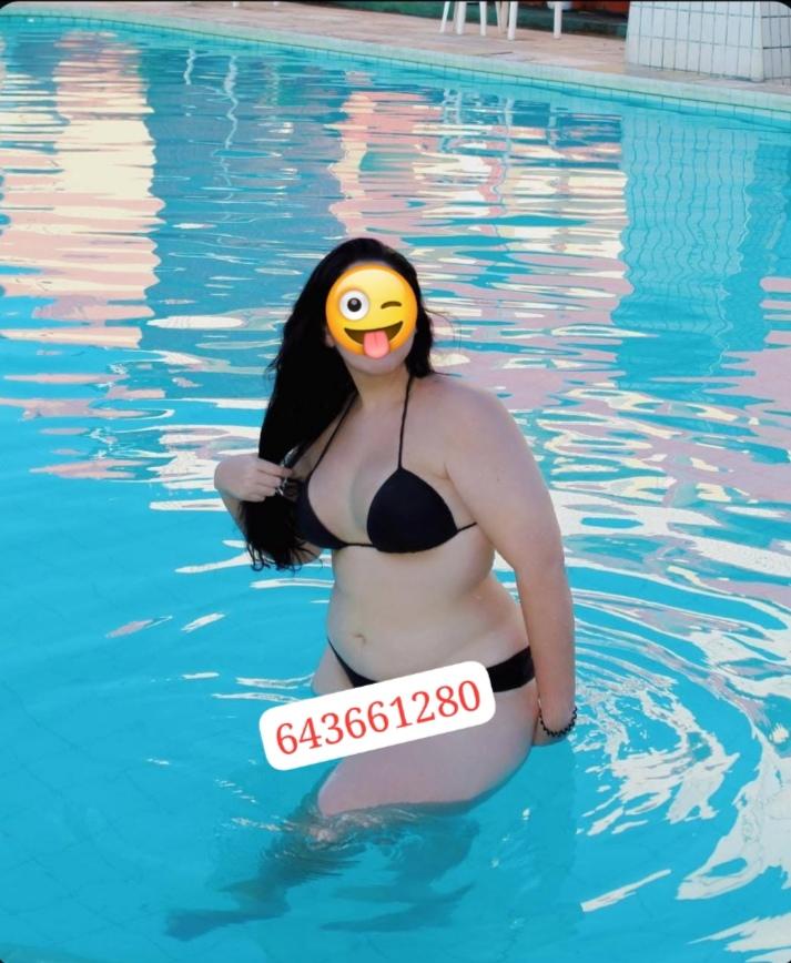 643661280: Chica busca chico en La Rioja