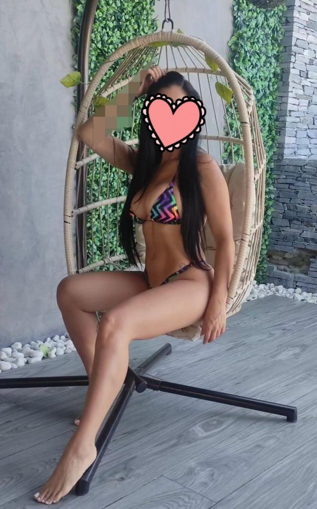 Chica busca chico en Tenerife: Chica busca chico
