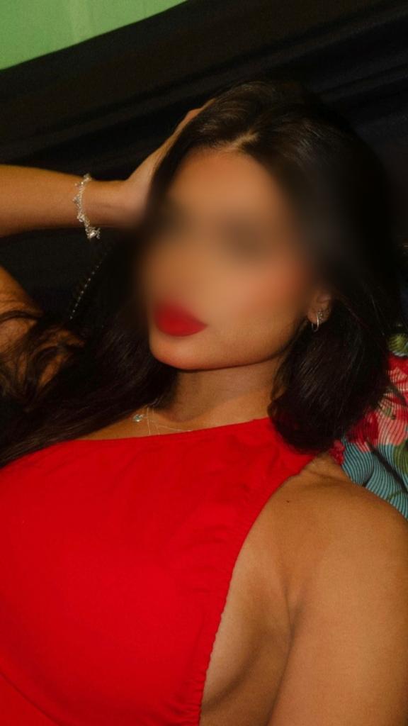 Chica busca chico en Orense: 