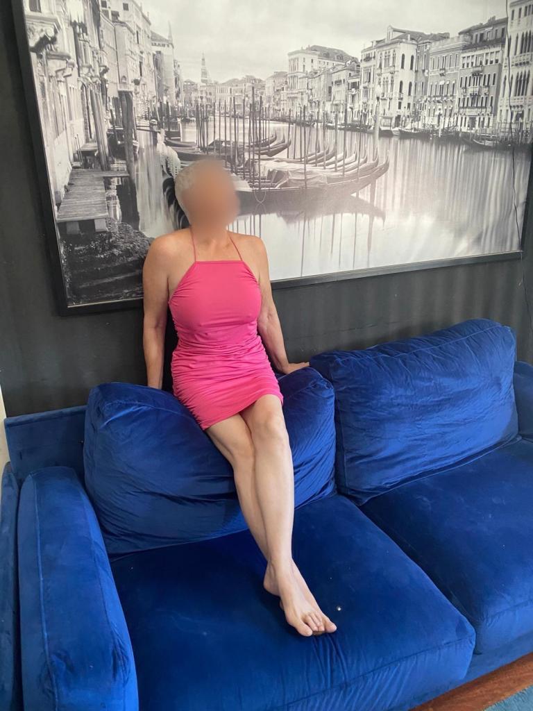 Chica busca chico en Alicante: 