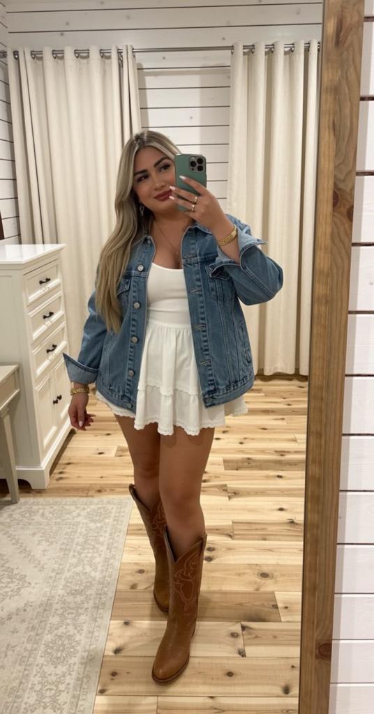 Travesti en Asturias: 