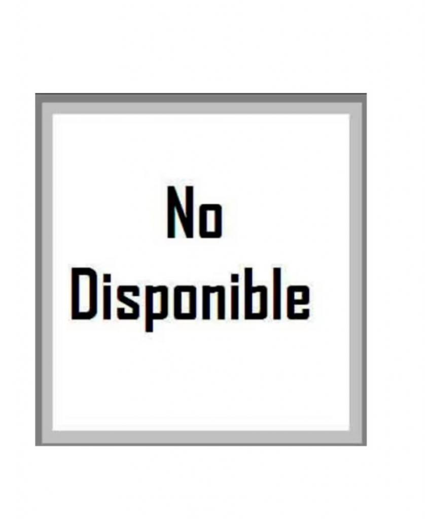 Chica busca chico en León: 