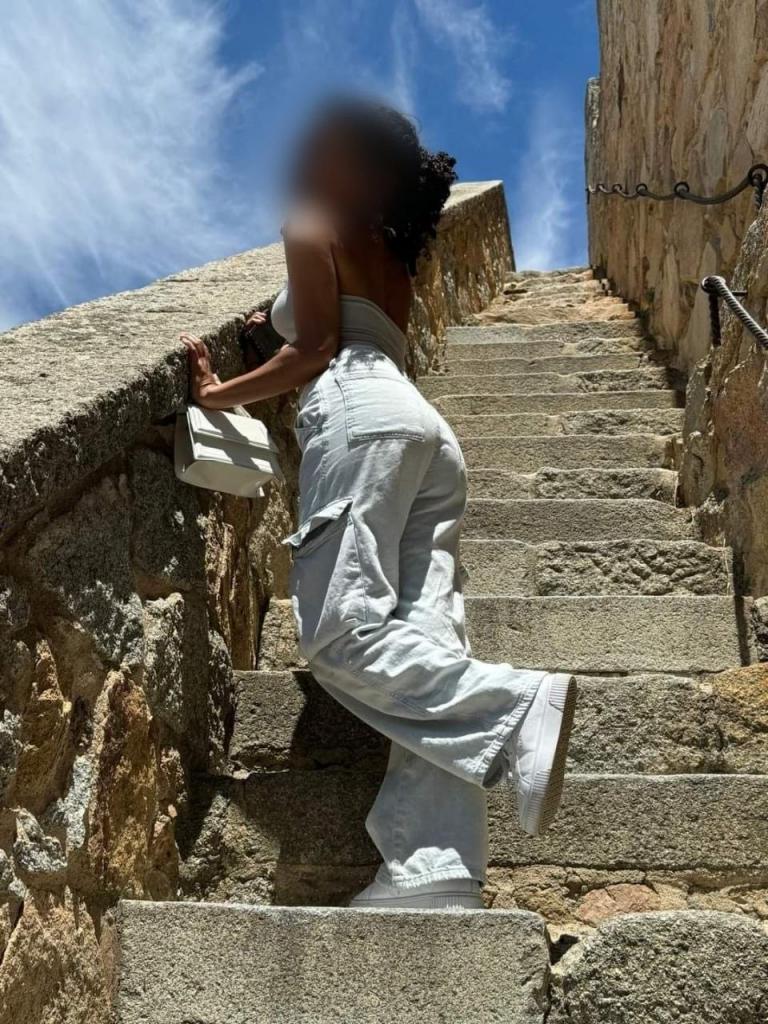 Chica busca chico en Alicante: 