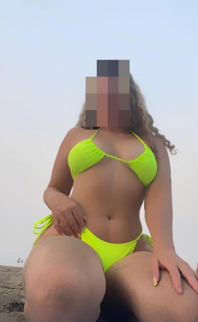 Chica busca chico en Ibiza: 