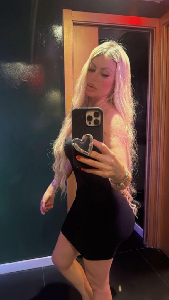 Chica busca chico en Mallorca: 