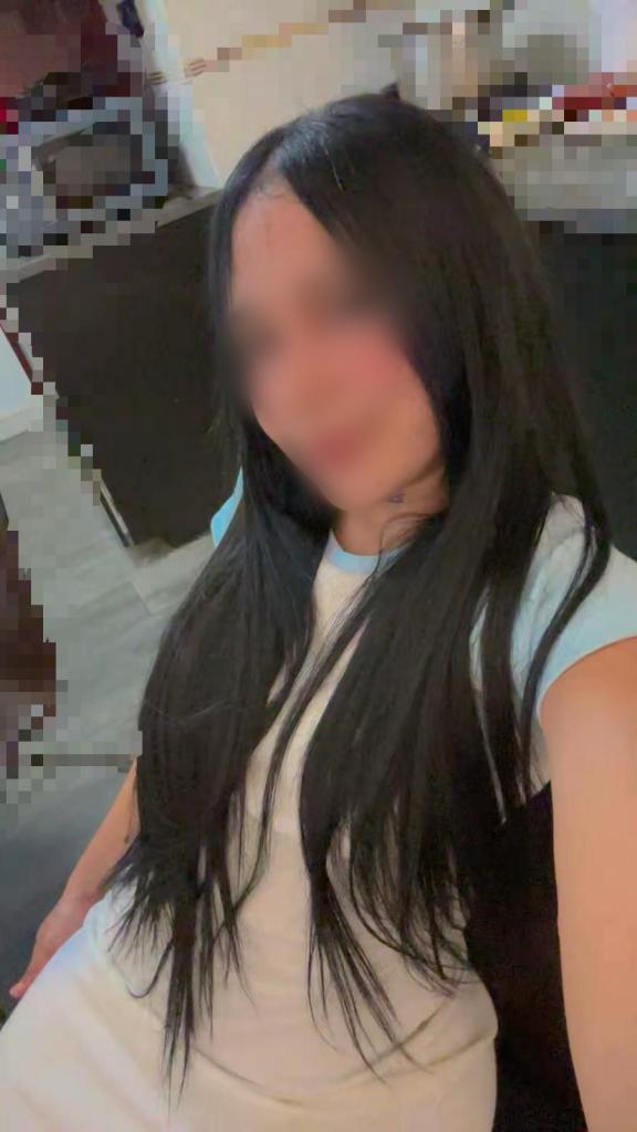 Chica busca chico en Las Palmas: 