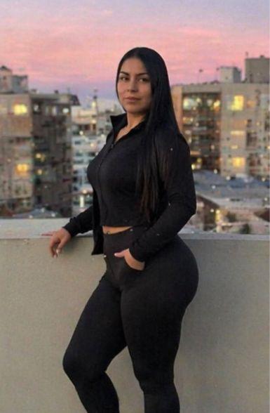 Chica busca chico en Navarra: 