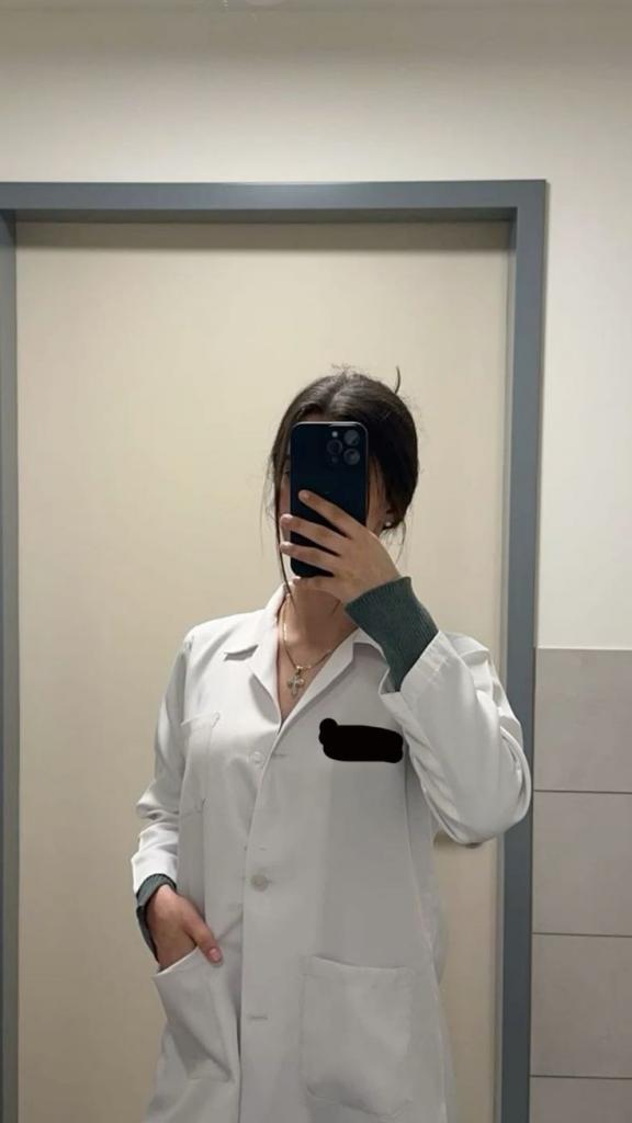 Chica busca chico en Murcia: 