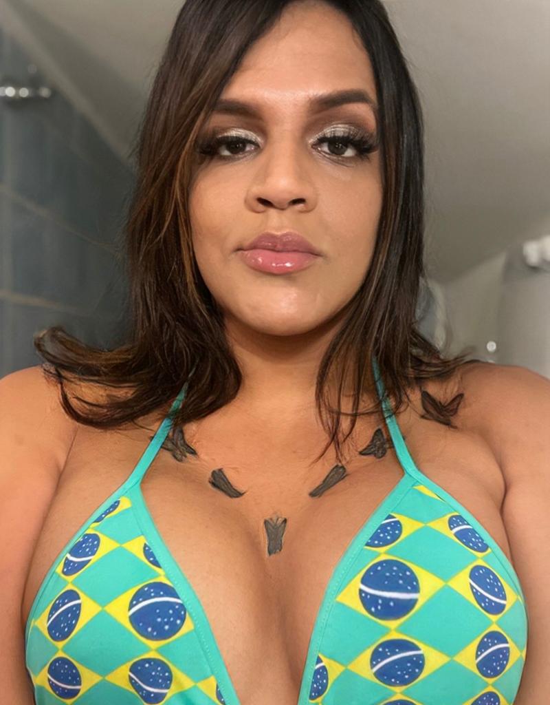 663105511: Travesti en Valencia