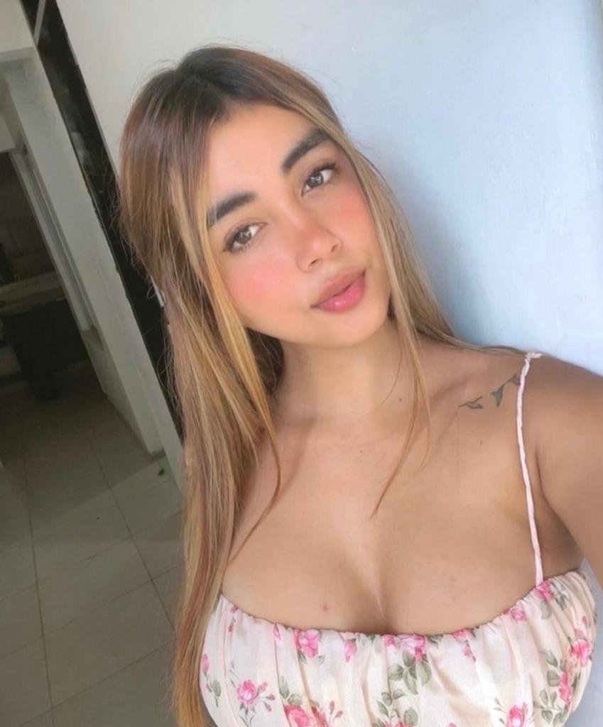 Chica busca chico en Cádiz: 