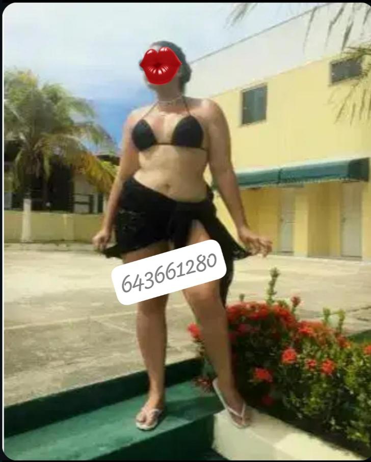 643661280: Chica busca chico en La Rioja