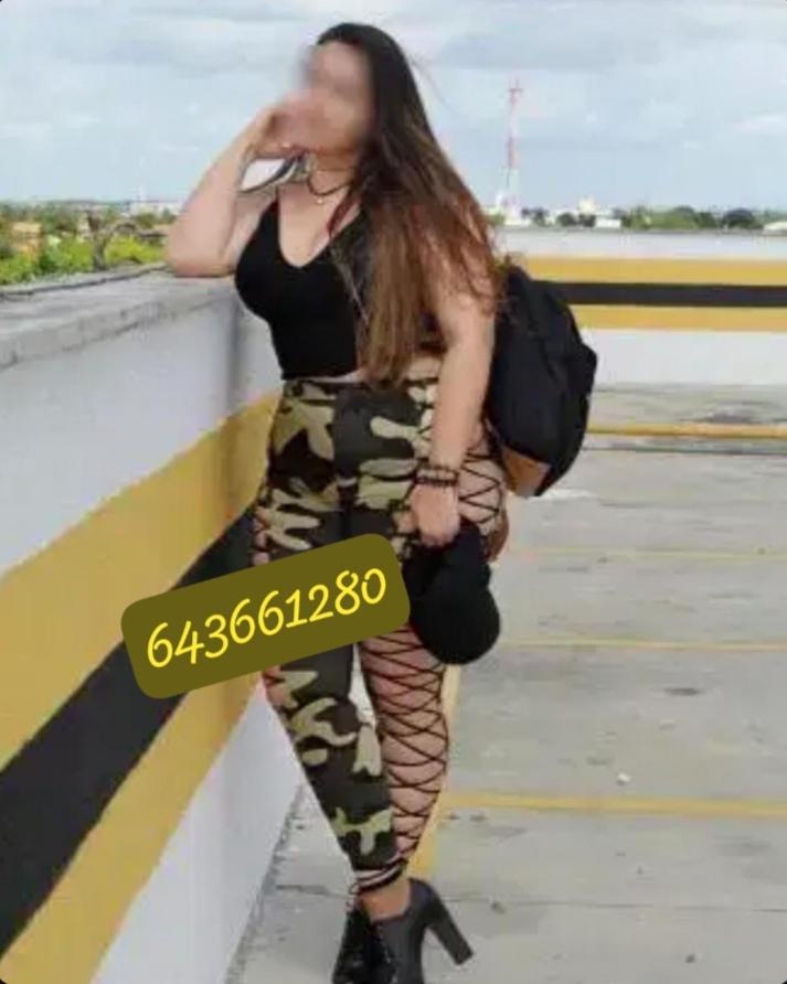 643661280: Chica busca chico en La Rioja