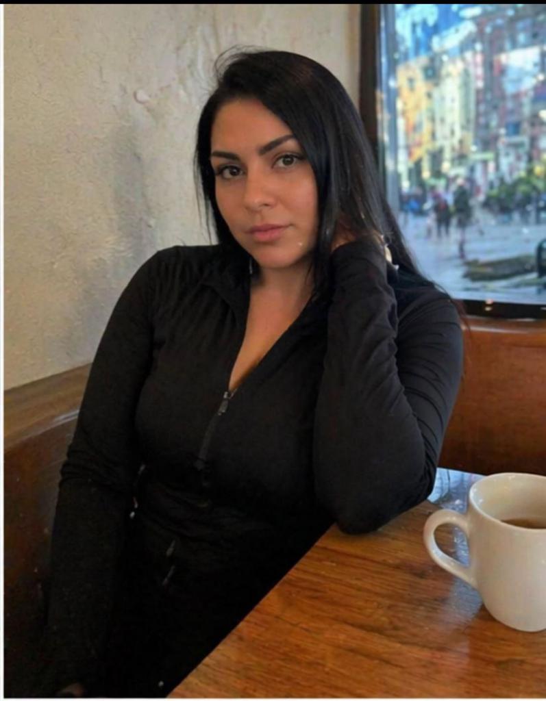 Chica busca chico en Navarra: 