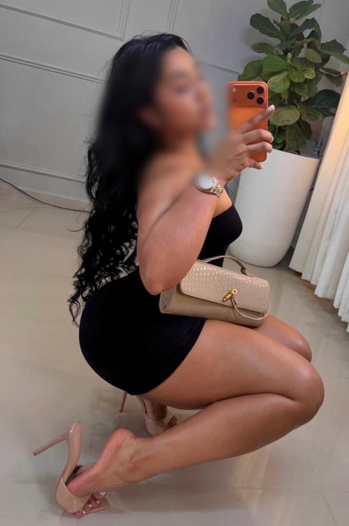 Chica busca chico en Orense: 