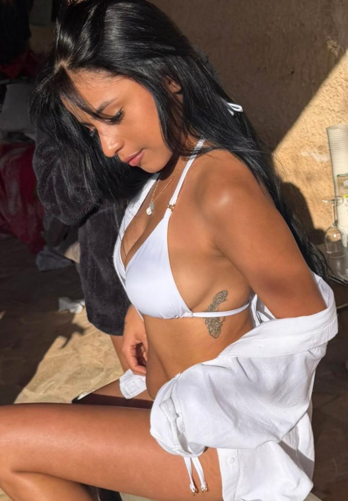 Chica busca chico en Mallorca: Chica busca chico