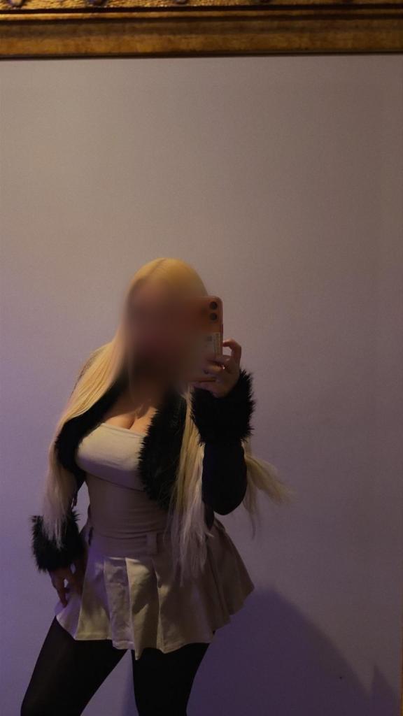 Chica busca chico en Tarragona: 