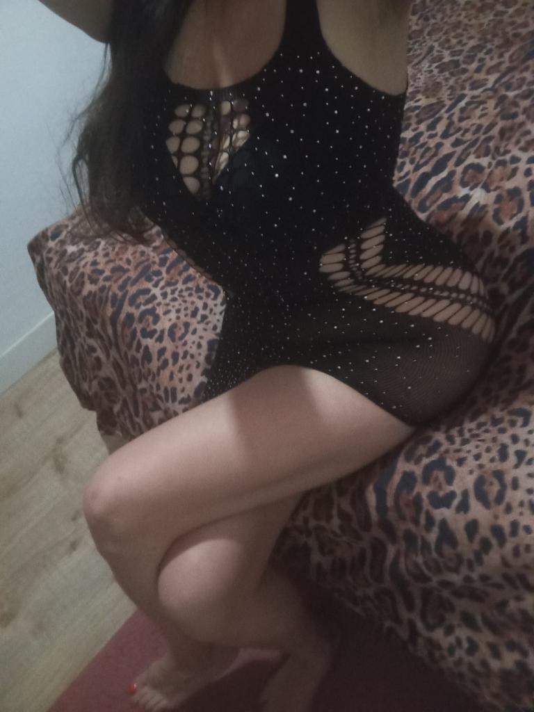 Chica busca chico en Gerona: 