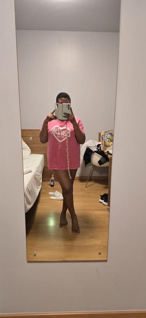 604952022: Chica busca chico en Castellón