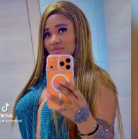 613383365: Chica busca chico en Huelva