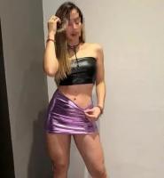 Chica busca chico en Cádiz: 