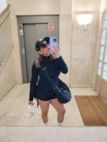 641738506: Chica busca chico en Madrid