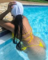 623589356: Chica busca chico en Ciudad Real