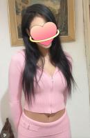 643112363: Chica busca chico en Madrid
