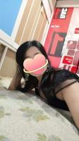 643112363: Chica busca chico en Madrid