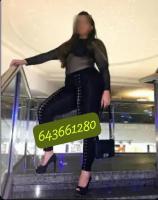 643661280: Chica busca chico en La Rioja