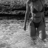 643248907: Chica busca chico en Madrid