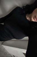 664530555: Chica busca chico en Málaga