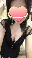 602449219: Chica busca chico en Madrid