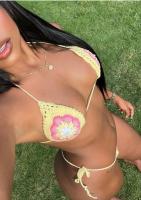 641564142: Chica busca chico en La Rioja