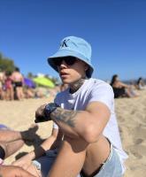 603841548: Chico busca chica en Mallorca